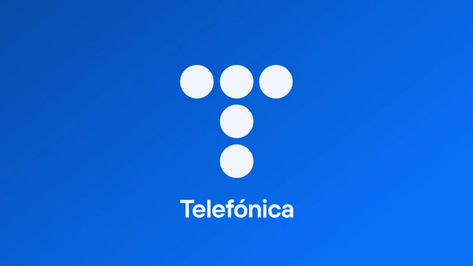 hacker-bocor-data-telefonica-yang-diduga-dicuri-dalam-pelanggaran-baru