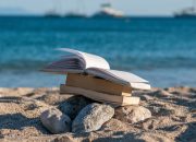 Selami enam musim panas ini, direkomendasikan oleh editor BI