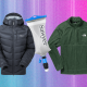 55-penawaran-terbaik-dari-rei’s-4-juli-outdoor-gear-sale-(2025)