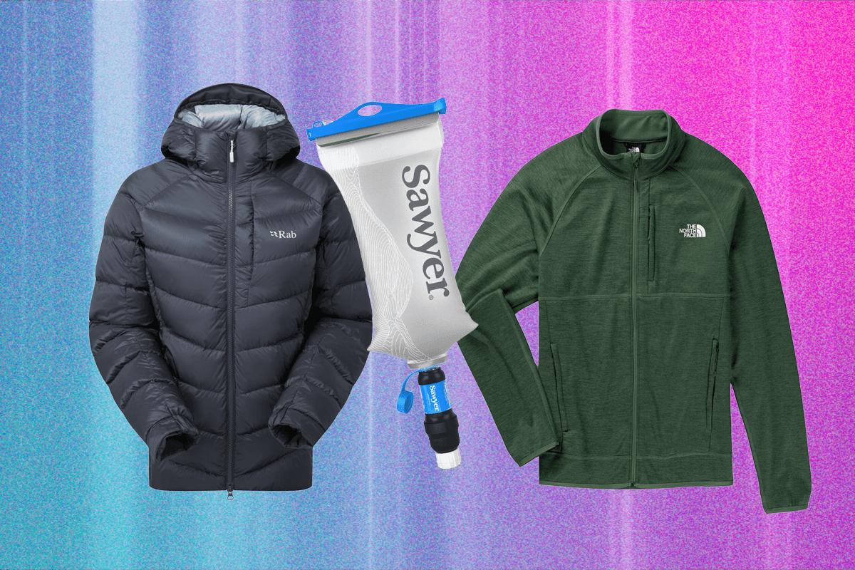 55-penawaran-terbaik-dari-rei’s-4-juli-outdoor-gear-sale-(2025)