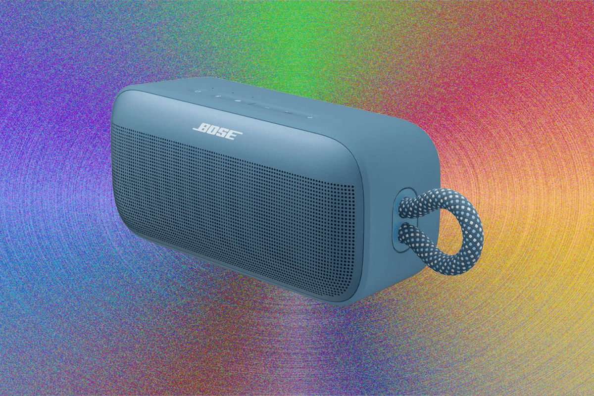 ulasan-bose-soundlink-plus:-kompromi-tidak-pernah-terdengar-begitu-bagus
