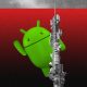 android-mungkin-segera-memperingatkan-anda-tentang-menara-sel-palsu