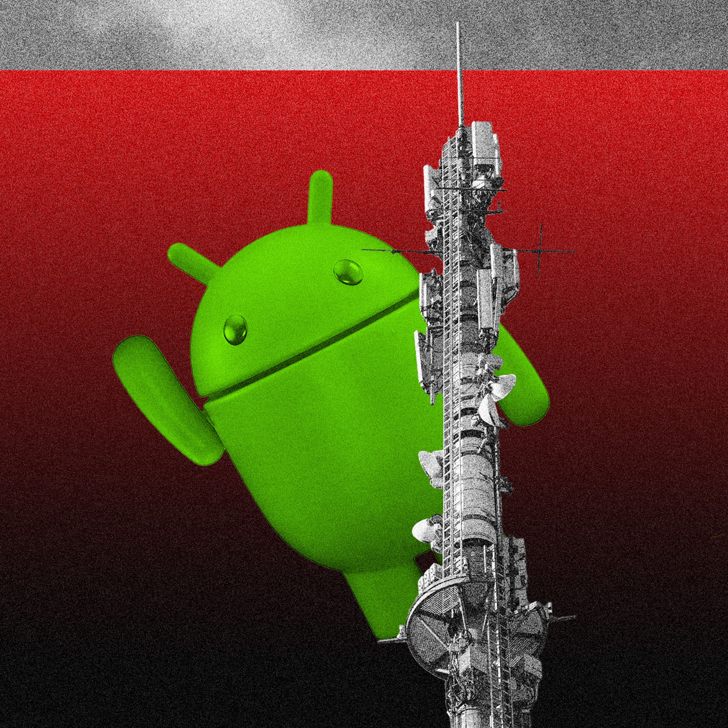 android-mungkin-segera-memperingatkan-anda-tentang-menara-sel-palsu