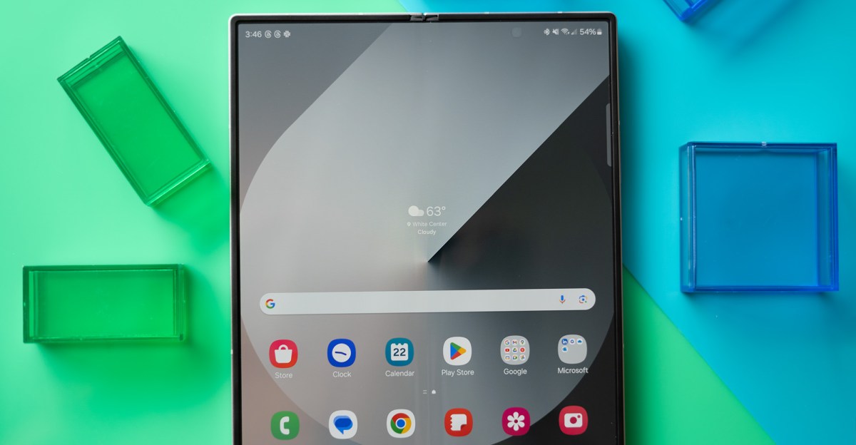 samsung-akan-mencari-tahu-apakah-ultra-sudah-cukup