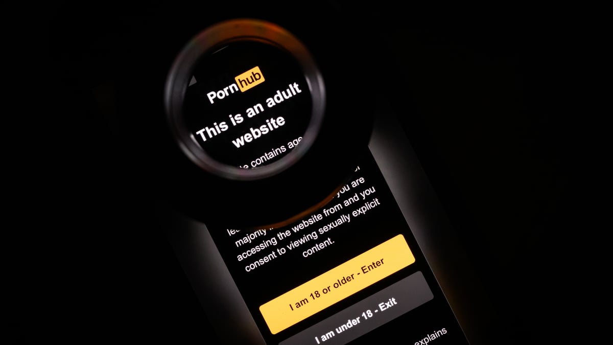 cara-membuka-blokir-pornhub-secara-gratis-di-tennessee