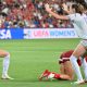cara-menonton-norwegia-vs-finlandia-online-secara-gratis