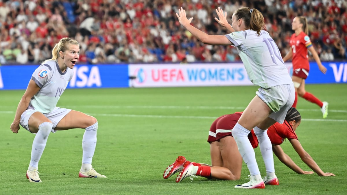 cara-menonton-norwegia-vs-finlandia-online-secara-gratis
