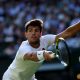 cara-menonton-rublev-vs-alcaraz-online-secara-gratis