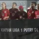 viral,-pemain-timnas-indonesia-putri-bentangkan-spanduk-pak-erick-kapan-liga-1-putri-digelar