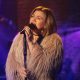 kelly-clarkson-menunda-residensi-vegas-pada-malam-pembukaan
