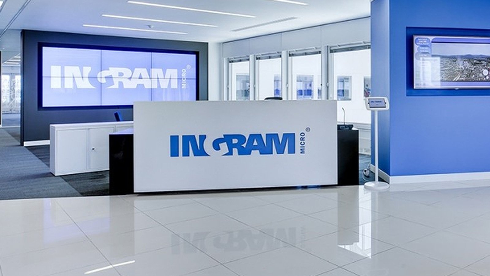 pemadaman-mikro-ingram-yang-disebabkan-oleh-serangan-ransomware-safepay
