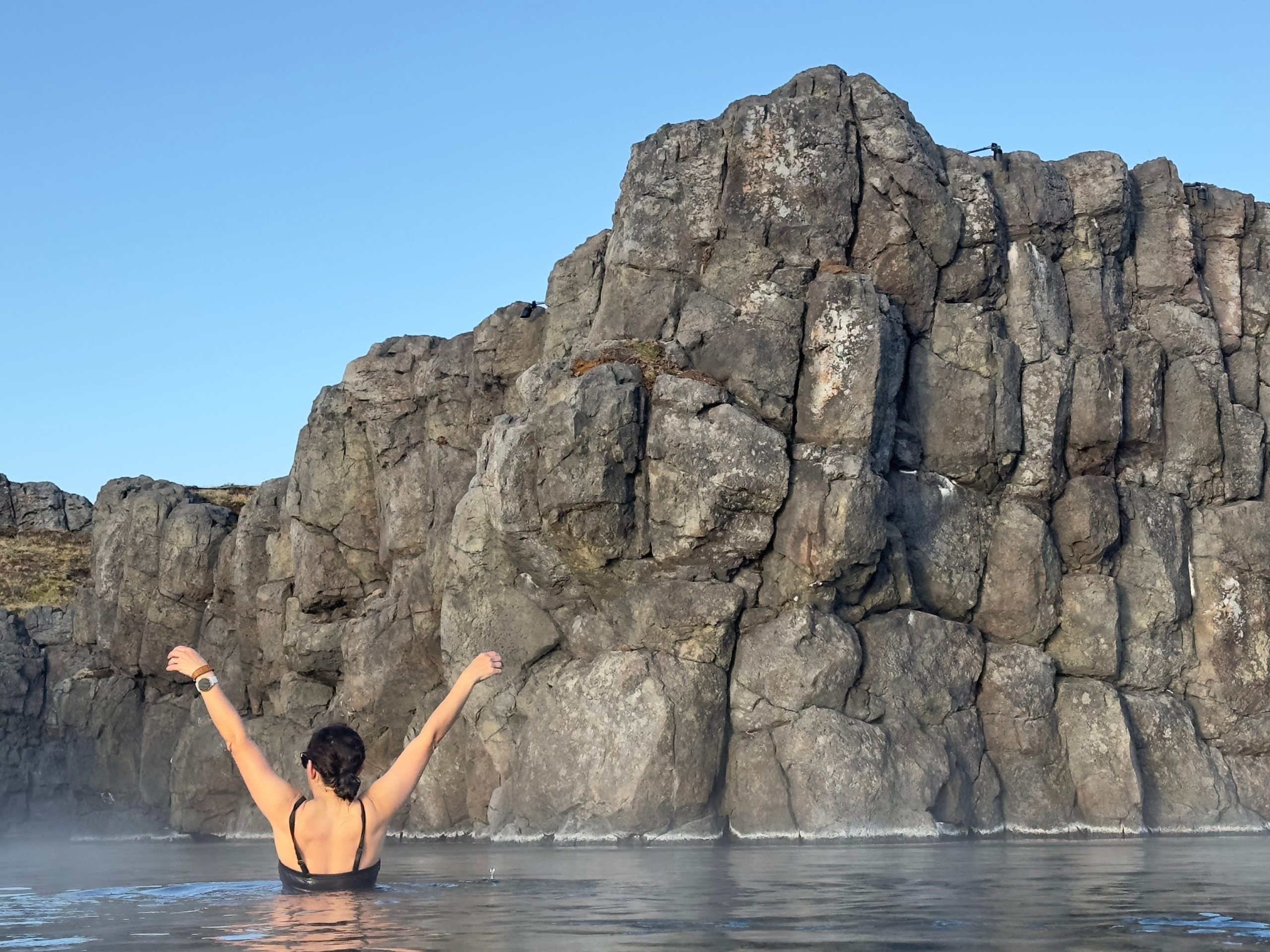 setelah-mengunjungi-2-laguna-terkenal-islandia,-hanya-ada-satu-yang-akan-saya-kembalikan-pada-perjalanan-mendatang