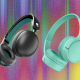 12-headphone-anak-terbaik-(2025),-perlindungan-pendengaran-dan-banyak-lagi