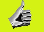 The Verge’s Summer ‘In’ and ‘Out’ List