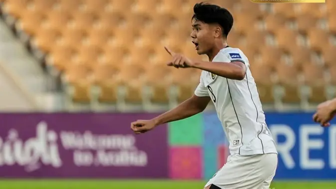 piala-presiden-2025:-tampil-perdana-bersama-persib,-ini-perasaan-nazriel-alfaro-syahdan