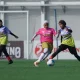 jalan-menuju-timnas-indonesia-putri:-bakat-bakat-muda-beradu-di-piala-pertiwi-all-stars-2025
