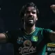 reuni,-aryn-williams-tidak-sabar-berduel-melawan-persebaya-di-australia