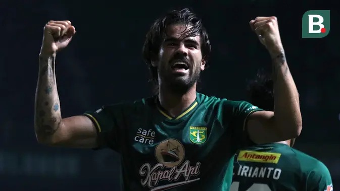 reuni,-aryn-williams-tidak-sabar-berduel-melawan-persebaya-di-australia