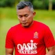 baru-dua-bulan-bekerja,-dirtek-persijap-jepara-langsung-dibajak-klub-liga-arab-saudi