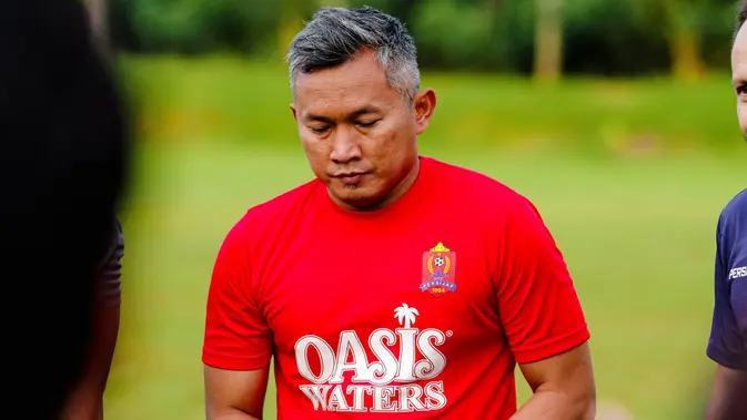 baru-dua-bulan-bekerja,-dirtek-persijap-jepara-langsung-dibajak-klub-liga-arab-saudi
