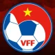 kabar-terbaru!-wonderkid-berbakat-ini-batal-perkuat-vietnam-di-piala-aff-u-23-2025