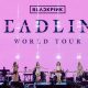 blackpink-kembali-dengan-pembukaan-spektakuler-dari-tur-dunia-‘tenggat-waktu’-mereka-di-goyang