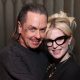 kelly-osbourne-&-slipknot-sid-wilson-bertunangan-di-pertunjukan-black-sabbath-final-ozzy