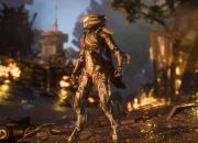 ‘Anthem’ adalah video game video game terbaru. Seperti apa perawatan akhir kehidupan untuk game?