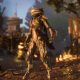 ‘anthem’-adalah-video-game-video-game-terbaru.-seperti-apa-perawatan-akhir-kehidupan-untuk-game?