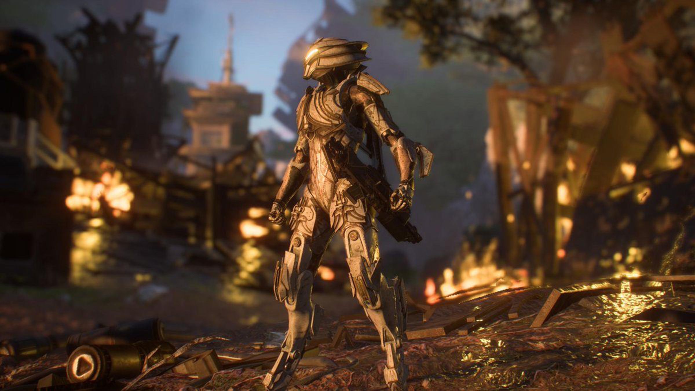 ‘anthem’-adalah-video-game-video-game-terbaru.-seperti-apa-perawatan-akhir-kehidupan-untuk-game?