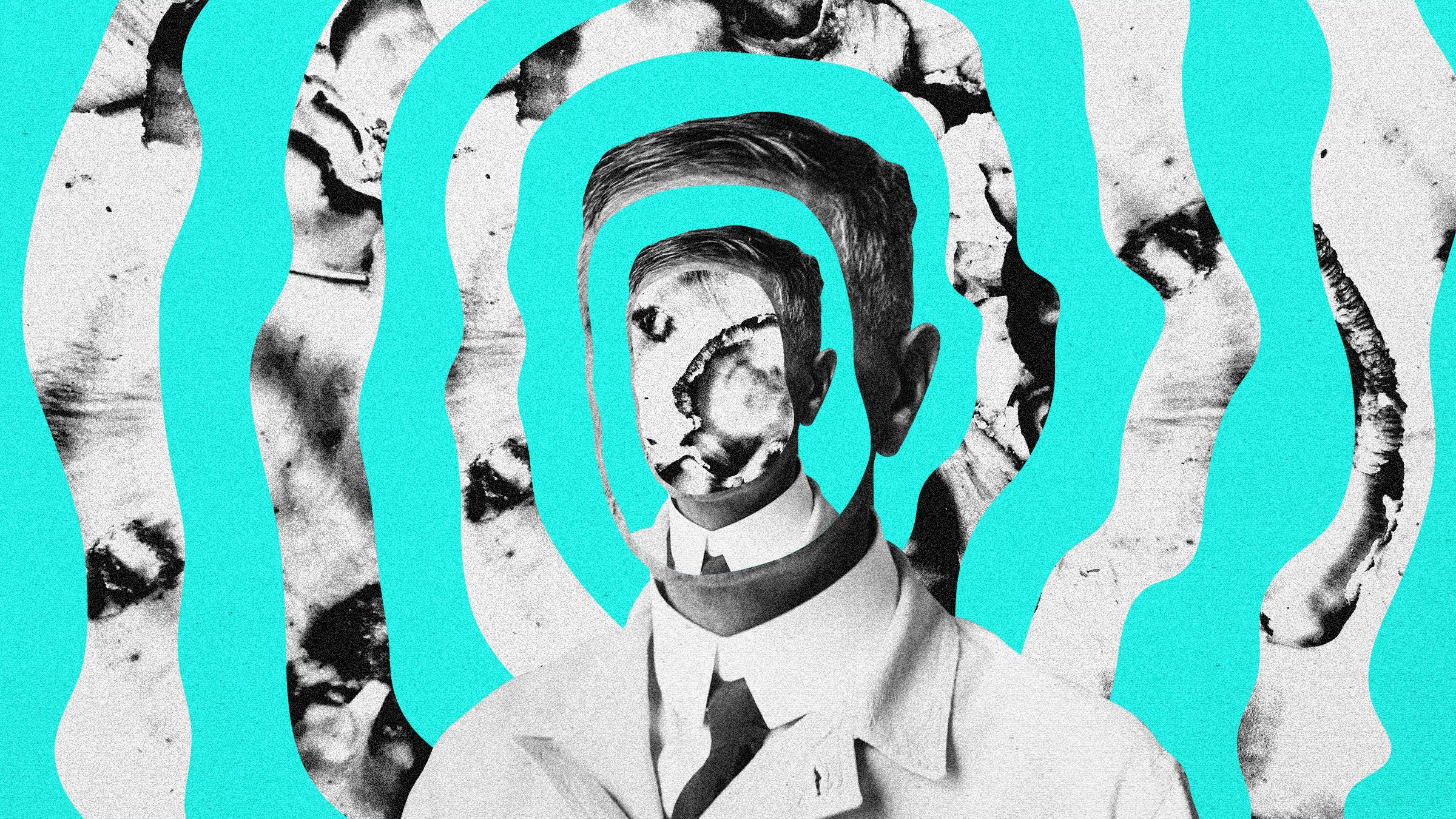 orang-orang-menggunakan-ai-chatbots-untuk-memandu-perjalanan-psychedelic-mereka