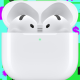 airpods-terbaru-apple-sudah-dijual-seharga-$-99-sebelum-hari-utama