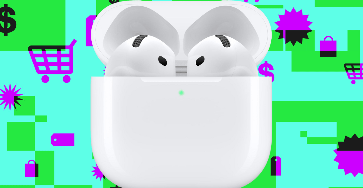 airpods-terbaru-apple-sudah-dijual-seharga-$-99-sebelum-hari-utama