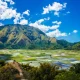 what-to-do-in-lombok:-why-this-island-belongs-to-your-bucket-list