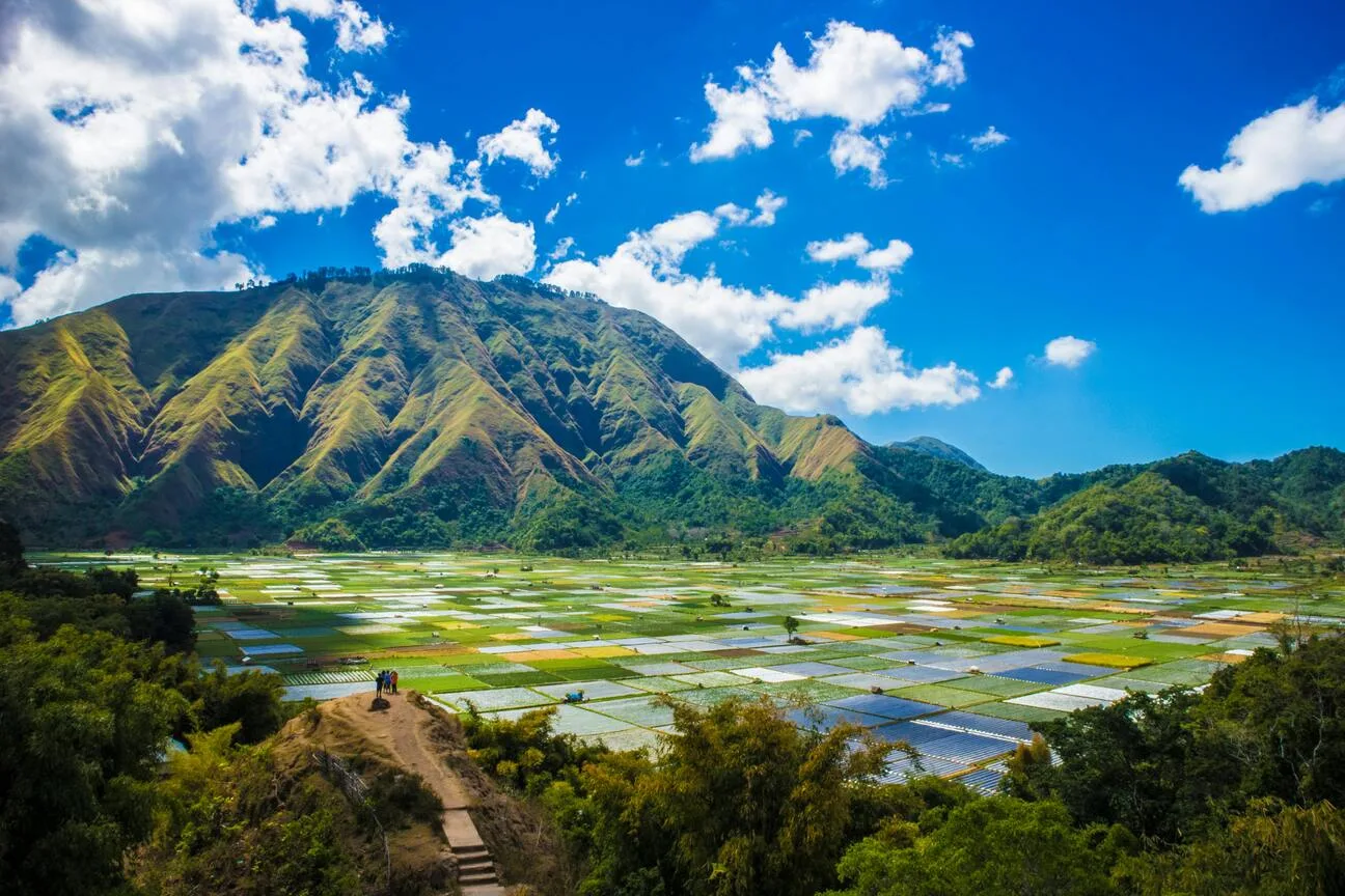 what-to-do-in-lombok:-why-this-island-belongs-to-your-bucket-list