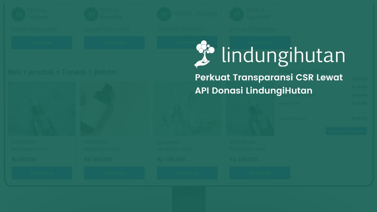 api-donasi:-wujudkan-transparansi-csr-untuk-brand-berkelanjutan