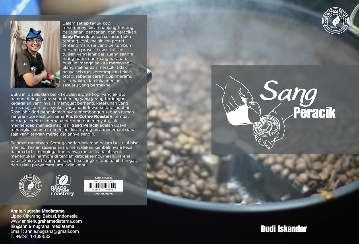 sang-peracik,-terjebak-di-dunia-hitam-kopi