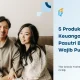 5-produk-keuagan-untuk-pasutri-baru,-mudahkan-hidup!