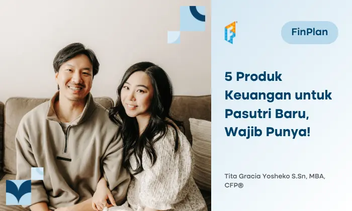 5-produk-keuagan-untuk-pasutri-baru,-mudahkan-hidup!