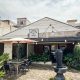 koora-universe,-spot-mie-sop-dalam-cafe-yang-nyaman-dan-family-friendly
