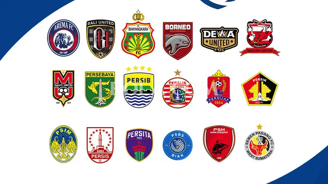 rekam-jejak-aturan-pemain-asing-di-liga-level-tertinggi-indonesia:-jumlah-naik-terus