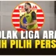 video:-jordi-amat-pilih-persija-jakarta,-rela-tolak-tawaran-dari-arab-saudi-hingga-spanyol