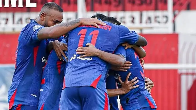 link-live-streaming-piala-presiden-2025:-liga-indonesia-all-star-vs-arema-fc