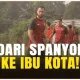 video:-dari-barcelona-ke-jakarta,-perjalanan-baru-jordi-amat-bersama-persija