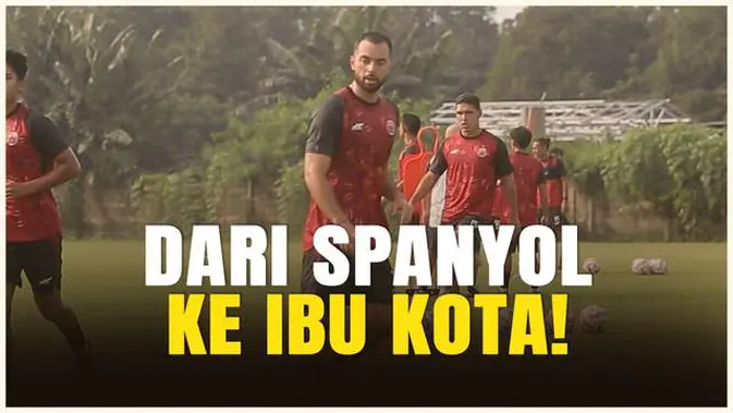 video:-dari-barcelona-ke-jakarta,-perjalanan-baru-jordi-amat-bersama-persija