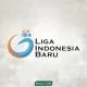 pt-lib-bentuk-operator-baru-untuk-liga-2-musim-depan,-48-persen-saham-jadi-milik-20-klub