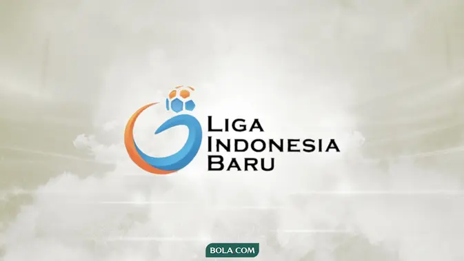 pt-lib-bentuk-operator-baru-untuk-liga-2-musim-depan,-48-persen-saham-jadi-milik-20-klub