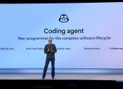 Ini adalah alat pengkodean AI paling populer di kalangan insinyur