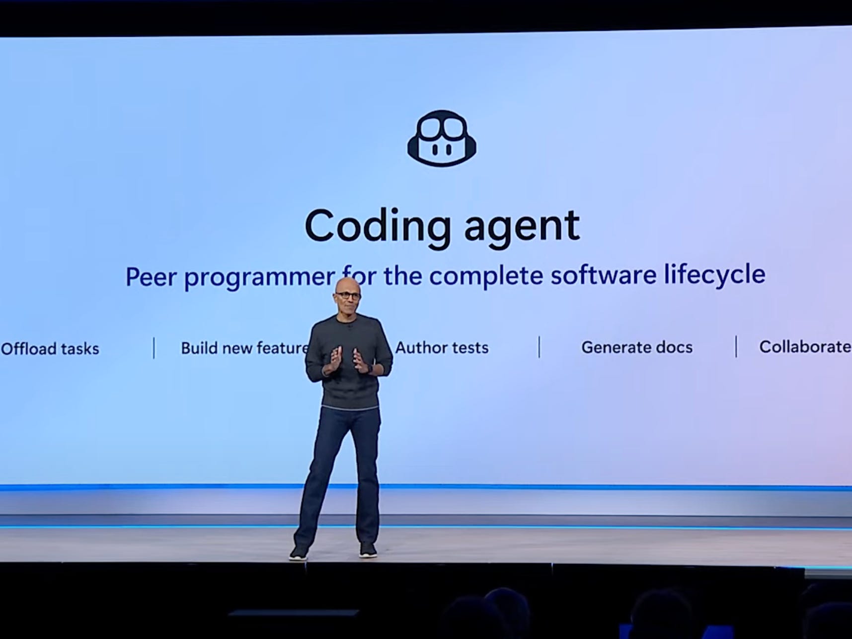 ini-adalah-alat-pengkodean-ai-paling-populer-di-kalangan-insinyur