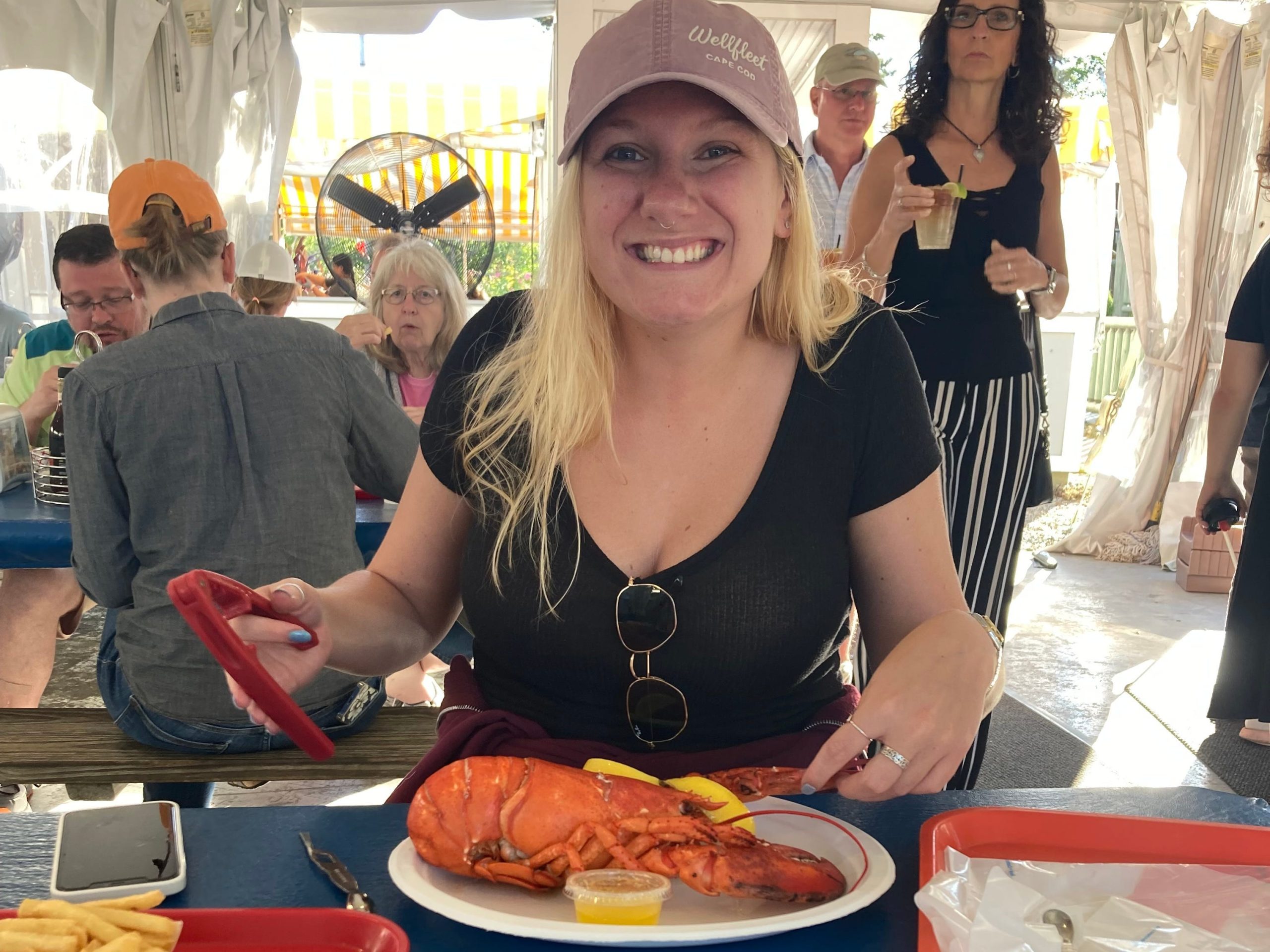 saya-dibesarkan-di-boston-dan-pindah-ke-seluruh-negeri-untuk-perubahan-sekarang,-mencapai-usia-30-an,-saya-tidak-sabar-untuk-kembali-ke-rumah.